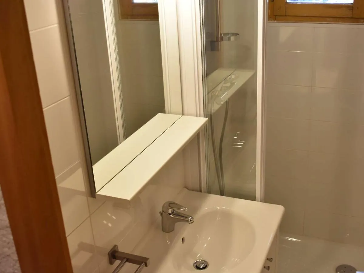 Charmant Appartement 2 Pieces 6 Personnes, Proche Pistes Et Commerces - Fr-1-180-349 Meribel Apartment